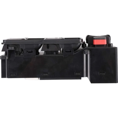 Power Window Switch by AUTOTECNICA - HA1317933 pa2