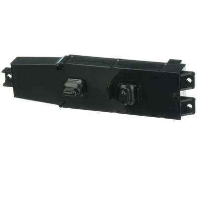 AUTOTECNICA - JE1317173 - Front Passenger Side Window Switch pa1