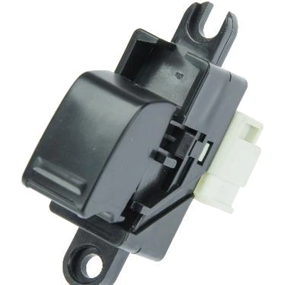 Power Window Switch by AUTOTECNICA - NI1317167 pa1