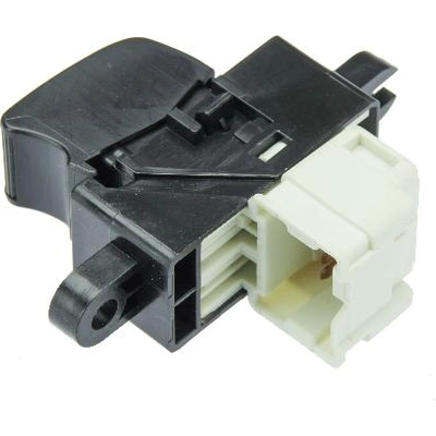 Power Window Switch by AUTOTECNICA - NI1317167 pa2