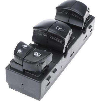 Power Window Switch by AUTOTECNICA - NI1322583 pa1