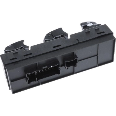 Power Window Switch by AUTOTECNICA - NI1322583 pa2