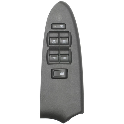 BLUE STREAK (HYGRADE MOTOR) - CBS1477 - Door Window Switch pa2