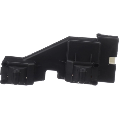Power Window Switch by BLUE STREAK (HYGRADE MOTOR) - DS1072 pa6