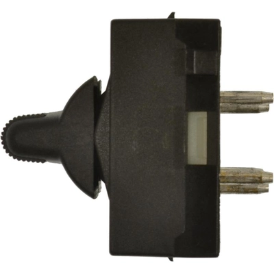 Power Window Switch by BLUE STREAK (HYGRADE MOTOR) - DS1073 pa5