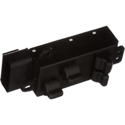 Power Window Switch by BLUE STREAK (HYGRADE MOTOR) - DS1174 pa8