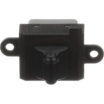 Power Window Switch by BLUE STREAK (HYGRADE MOTOR) - DS1179 pa7