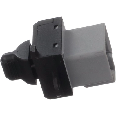 Power Window Switch by BLUE STREAK (HYGRADE MOTOR) - DS1179 pa8