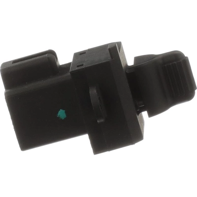 Power Window Switch by BLUE STREAK (HYGRADE MOTOR) - DS1180 pa7