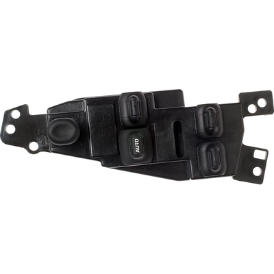 Power Window Switch by BLUE STREAK (HYGRADE MOTOR) - DS1181 pa7