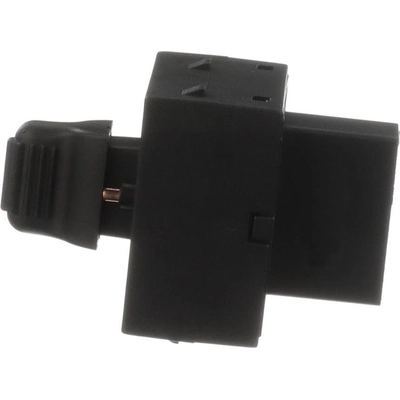Power Window Switch by BLUE STREAK (HYGRADE MOTOR) - DS1187 pa4