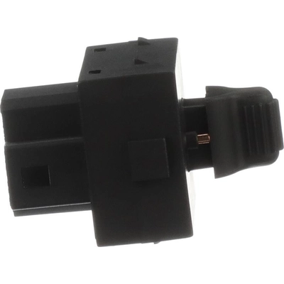 Power Window Switch by BLUE STREAK (HYGRADE MOTOR) - DS1187 pa5