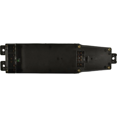 Power Window Switch by BLUE STREAK (HYGRADE MOTOR) - DS1233 pa4