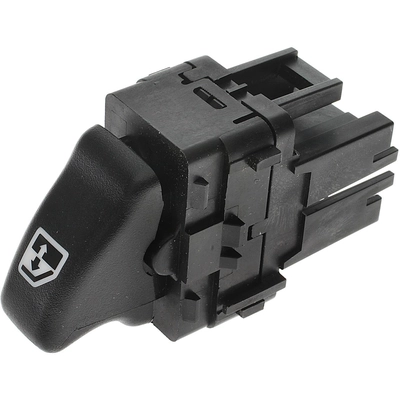 BLUE STREAK (HYGRADE MOTOR) - DS1452 - Power Window Switch pa1