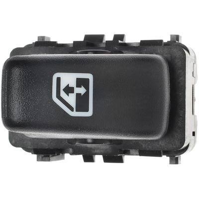 BLUE STREAK (HYGRADE MOTOR) - DS1452 - Power Window Switch pa3