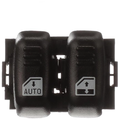 BLUE STREAK (HYGRADE MOTOR) - DS1454 - Driver Side Window Switch pa2