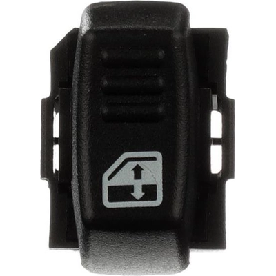 Power Window Switch by BLUE STREAK (HYGRADE MOTOR) - DS1455 pa10