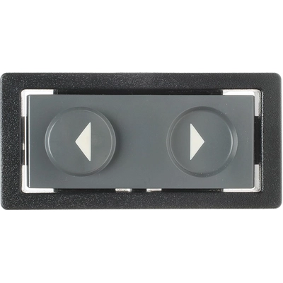 Power Window Switch by BLUE STREAK (HYGRADE MOTOR) - DS1459 pa6