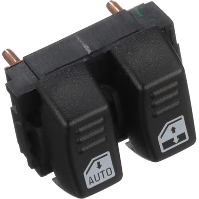BLUE STREAK (HYGRADE MOTOR) - DS1469 - Power Window Switch pa7