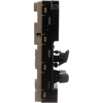 Power Window Switch by BLUE STREAK (HYGRADE MOTOR) - DS1471 pa12