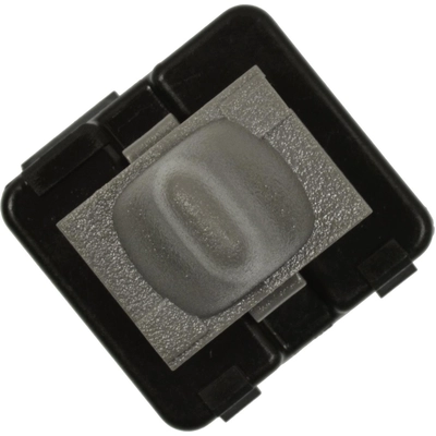 Power Window Switch by BLUE STREAK (HYGRADE MOTOR) - DS1498 pa4