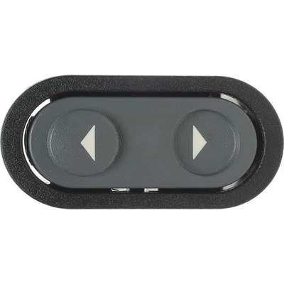 Power Window Switch by BLUE STREAK (HYGRADE MOTOR) - DS1556 pa4