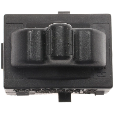 BLUE STREAK (HYGRADE MOTOR) - DS1672 - Power Window Switch pa1