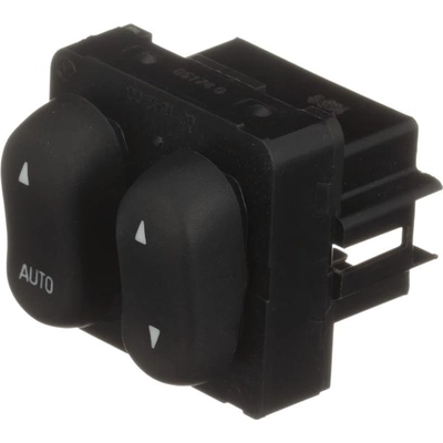 Power Window Switch by BLUE STREAK (HYGRADE MOTOR) - DS1746 pa4