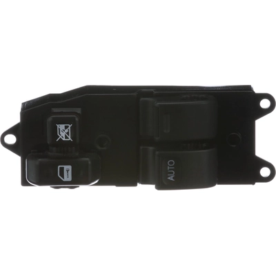 Power Window Switch by BLUE STREAK (HYGRADE MOTOR) - DS1752 pa5