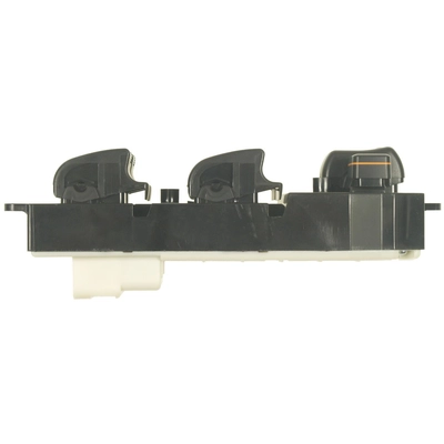 BLUE STREAK (HYGRADE MOTOR) - DS2117 - Front Driver Side Window Switch pa2