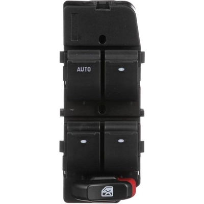 Power Window Switch by BLUE STREAK (HYGRADE MOTOR) - DS2122 pa8