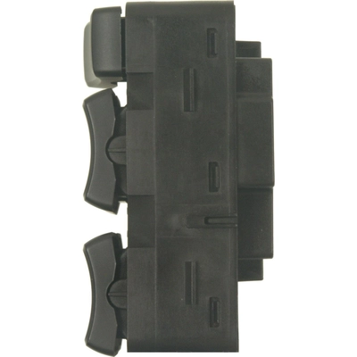 Power Window Switch by BLUE STREAK (HYGRADE MOTOR) - DS2133 pa5