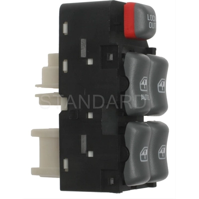 Interrupteur de la fenêtre  de BLUE STREAK (HYGRADE MOTOR) - DS2141 pa1
