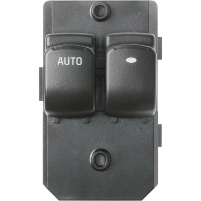 Power Window Switch by BLUE STREAK (HYGRADE MOTOR) - DS2146 pa4