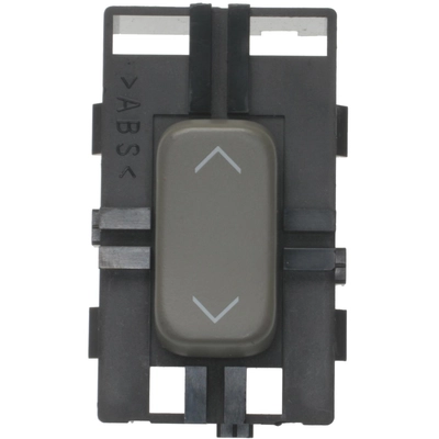 BLUE STREAK (HYGRADE MOTOR) - DS2194 - Power Window Switch pa1