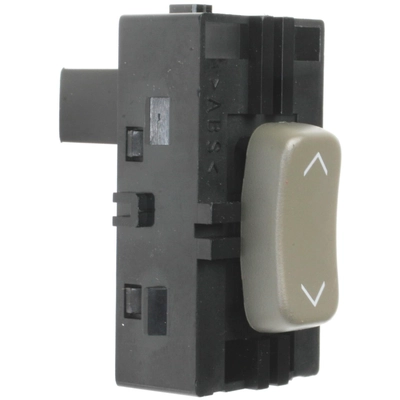 BLUE STREAK (HYGRADE MOTOR) - DS2194 - Power Window Switch pa3