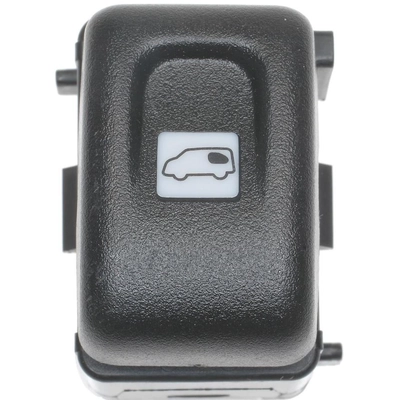 BLUE STREAK (HYGRADE MOTOR) - DS2235 - Rear Driver Side Window Switch pa1