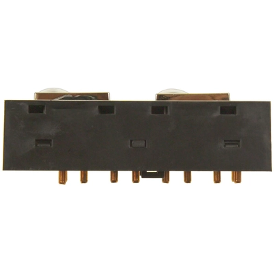 BLUE STREAK (HYGRADE MOTOR) - DS2242 - Power Window Switch pa2