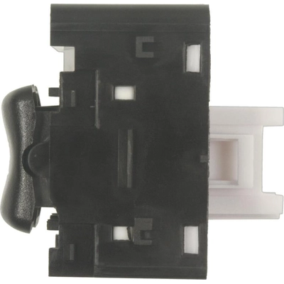 Power Window Switch by BLUE STREAK (HYGRADE MOTOR) - DS2253 pa4
