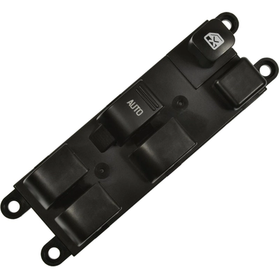 Power Window Switch by BLUE STREAK (HYGRADE MOTOR) - DS2275 pa1