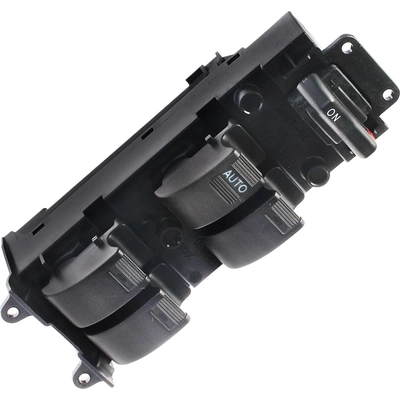 Interrupteur de la fenêtre  de BLUE STREAK (HYGRADE MOTOR) - DS2303 pa1