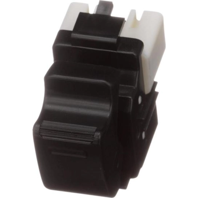Power Window Switch by BLUE STREAK (HYGRADE MOTOR) - DS2323 pa11