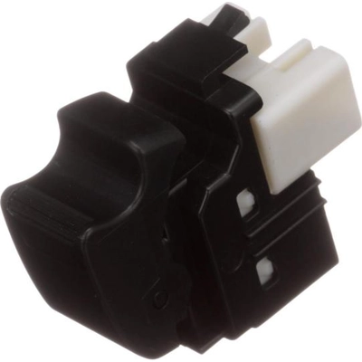 Power Window Switch by BLUE STREAK (HYGRADE MOTOR) - DS2323 pa6