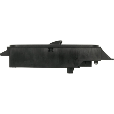 Power Window Switch by BLUE STREAK (HYGRADE MOTOR) - DS2362 pa5