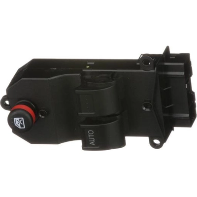 Power Window Switch by BLUE STREAK (HYGRADE MOTOR) - DS2385 pa12