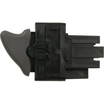 Power Window Switch by BLUE STREAK (HYGRADE MOTOR) - DS2388 pa5