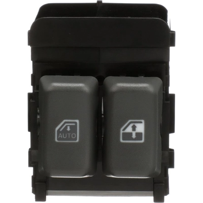 Power Window Switch by BLUE STREAK (HYGRADE MOTOR) - DS2389 pa5