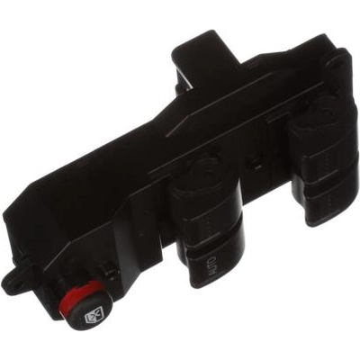 Power Window Switch by BLUE STREAK (HYGRADE MOTOR) - DS2394 pa12