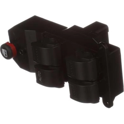 Power Window Switch by BLUE STREAK (HYGRADE MOTOR) - DS2394 pa7