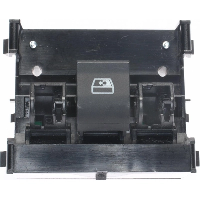 Power Window Switch by BLUE STREAK (HYGRADE MOTOR) - DS3028 pa5